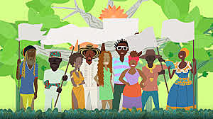 Decreto 2248 de 1995