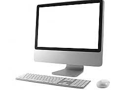 COMPUTADORES INTELIGENTES