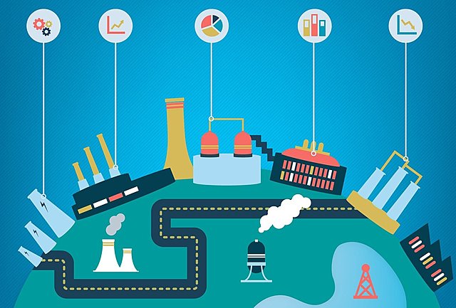 POSÉPOCA DE LA SEGUNDA GUERRA MUNDIAL