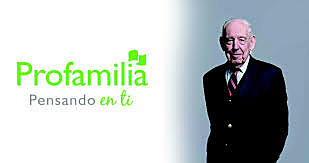 Fundación de Profamilia