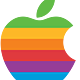 1200px apple computer logo rainbow.svg