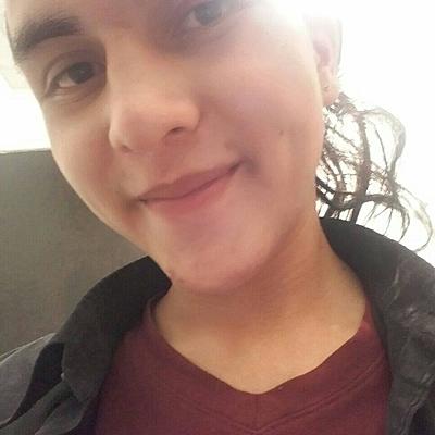 Timeline: Kevin Enrique Herrera Sierra