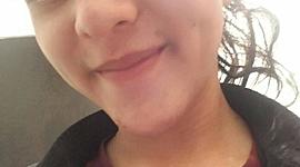 Timeline: Kevin Enrique Herrera Sierra