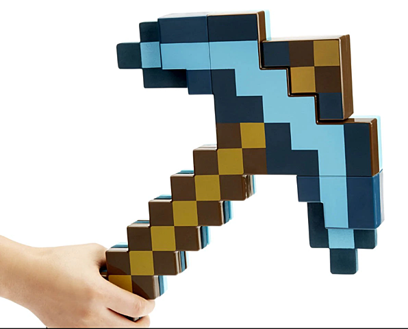 Decidí Aprender A Crear Videojuegos.