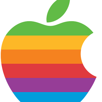 Timeline: Apple 1
