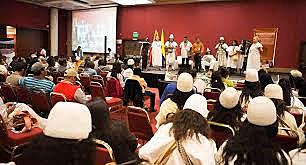 Explotación de los recursos naturales dentro del territorio indígena