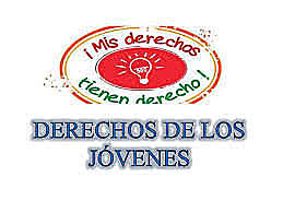 Programa Promoción y protección de los derechos de los jóvenes
