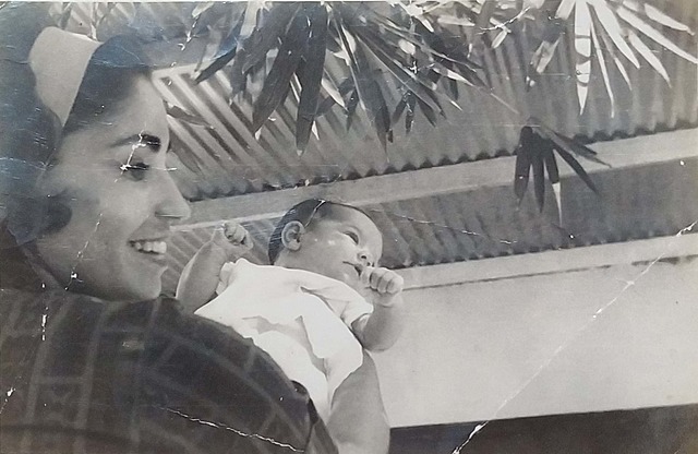 Juan Carlos Valderrama