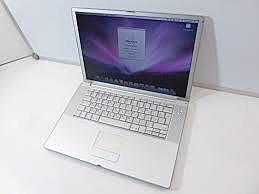 PowerBook G4