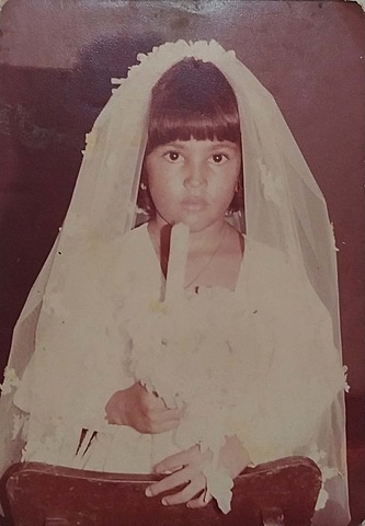 Leyda del Carmen Pernett Cardenas