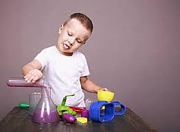 Aprendizaje por descubrimiento