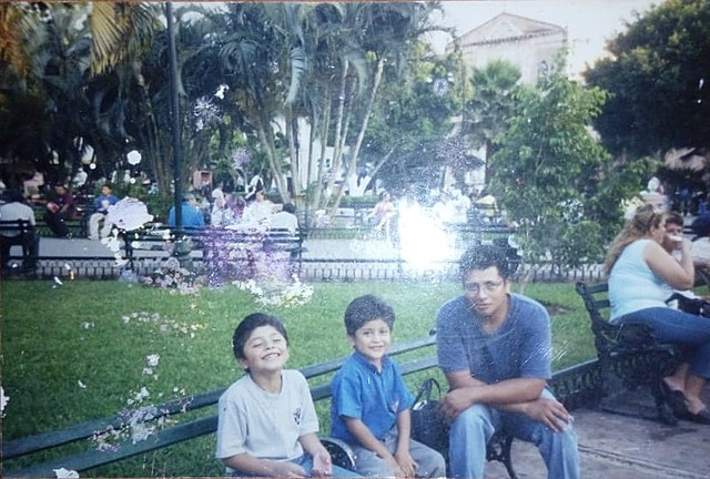 Vivir En Mérida, Yucatán.