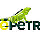 Ecopetrol