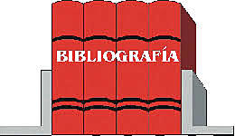 Bibliografía