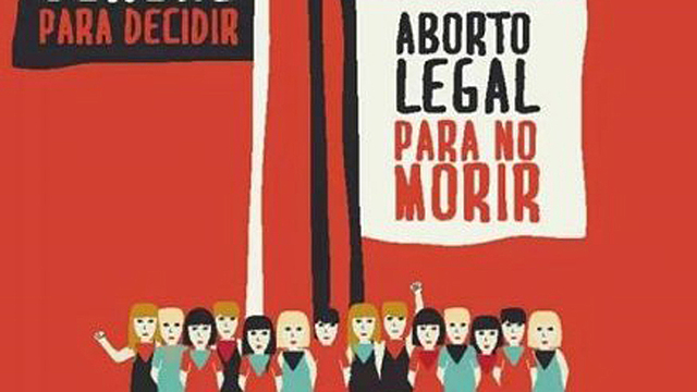 Sentencia C-355 - Despenalización del aborto