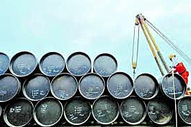 Colombia volvió a ser en un país exportador de petróleo.