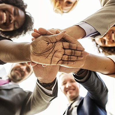 Timeline: Actividad 2 - Línea del tiempo - Recogiendo saberes en torno a la diversidad.           William Bocanegra