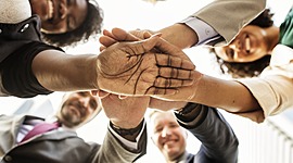 Timeline: Actividad 2 - Línea del tiempo - Recogiendo saberes en torno a la diversidad.           William Bocanegra