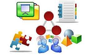 Transición a la democracia