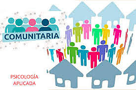 Génesis de la Psicología Comunitaria
