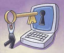 Promulgaron leyes en materia de transparencia 2003 - 2006