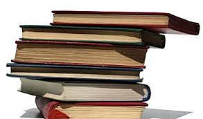 Marcos legales estatales y federales.