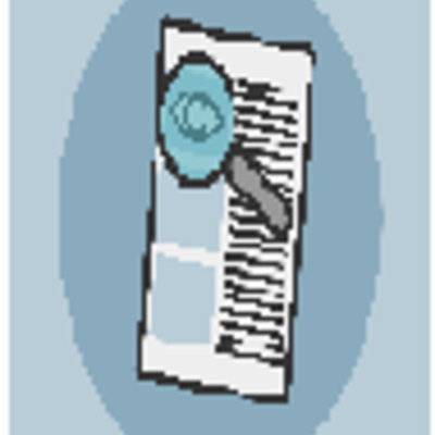 Timeline: El derecho de acceso a la información y la transparencia