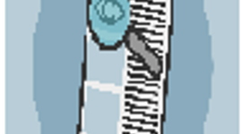 Timeline: El derecho de acceso a la información y la transparencia