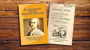 El contrato social