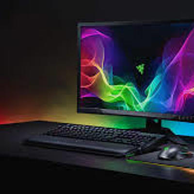 Timeline: History of Computers