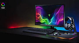 Timeline: History of Computers