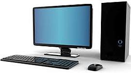 Timeline: HISTORY OF COMPUTERS