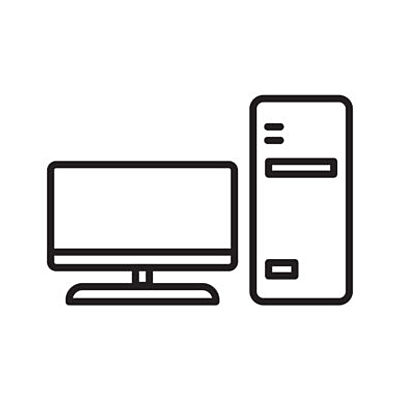 Timeline: History of computer