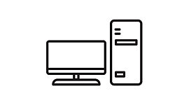 Timeline: History of computer