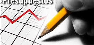 Gasto Público en Salud y Educación