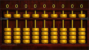 ABACUS