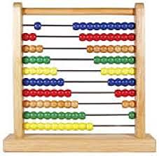 ABACUS