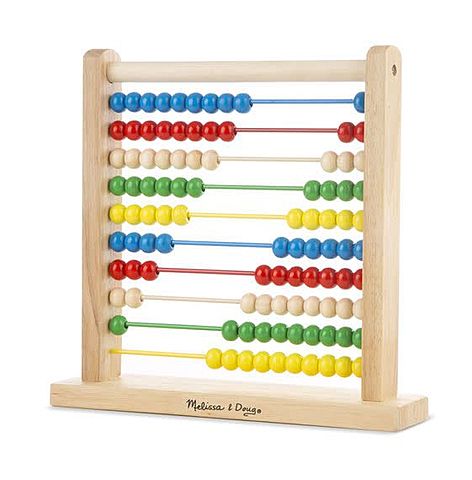 abacus