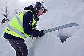 Jarle Sørensen blir født