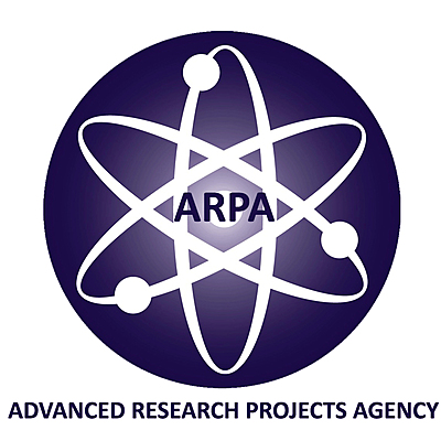 Timeline: Inicio de investigaciones de ARPA(1962)