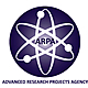 Arpa logo copy