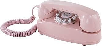 The Princess Phone