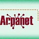 Arpanet 151115232934 lva1 app6891 thumbnail 4