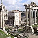 Forum romanum ruiner  rom xkc8yyh0x4r 1wancthvkq