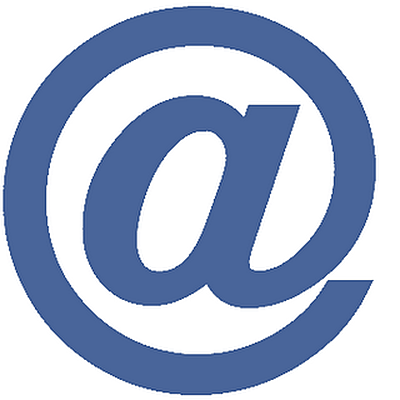 Timeline: La computadoras conectadas a ARPANET (1971)