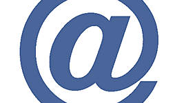 Timeline: La computadoras conectadas a ARPANET (1971)