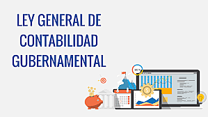 Promulgación de la Ley General de Contabilidad