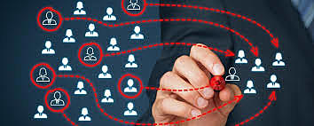 Nuevo impulso al tema de Evaluación Gubernamental en México con el Sistema de Evaluación de Desempeño (SED)