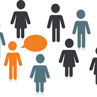 Timeline: Newsgroups (1979)