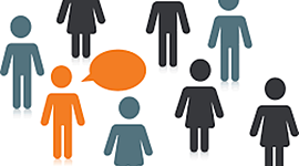 Timeline: Newsgroups (1979)